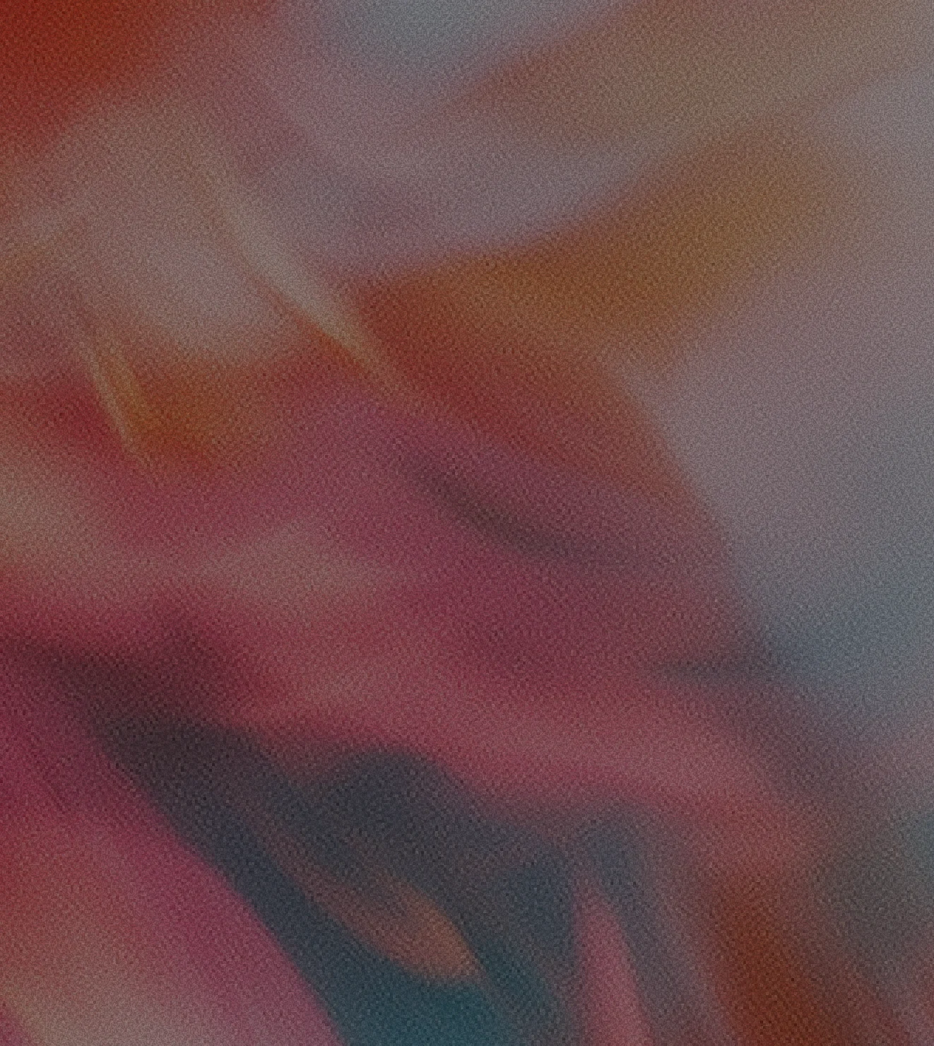 Blog Details
